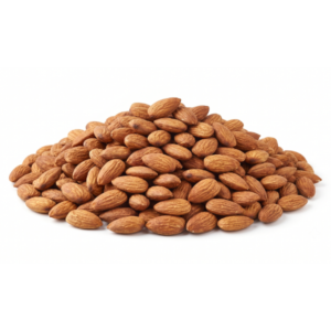 アーモンド（1kg）