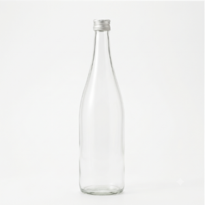 酒瓶（720ml）