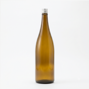 酒瓶（1800ml）
