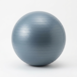 バランスボール（65cm）